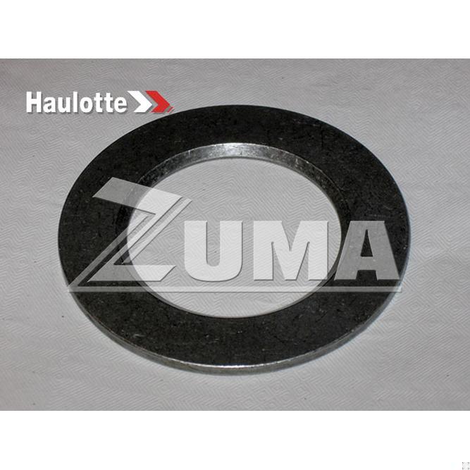 Haulotte Part 2326016980 Image 2