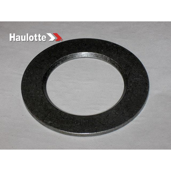 Haulotte Part 2326016980 Image 1