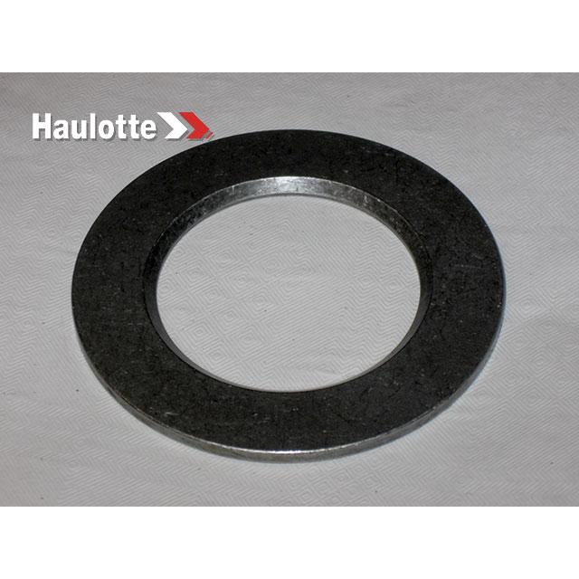 Haulotte Part 2326016980 Image 1