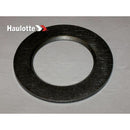 Haulotte Part 2326016990 Image 1