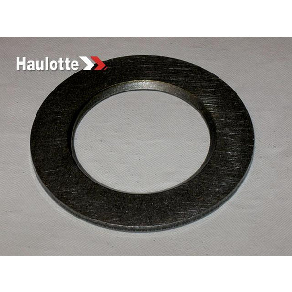 Haulotte Part 2326016990 Image 1