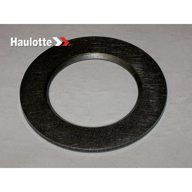 Haulotte Part 2326016990 Image 1