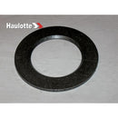 Haulotte Part 2326017000 Image 1