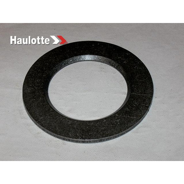 Haulotte Part 2326017000 Image 1