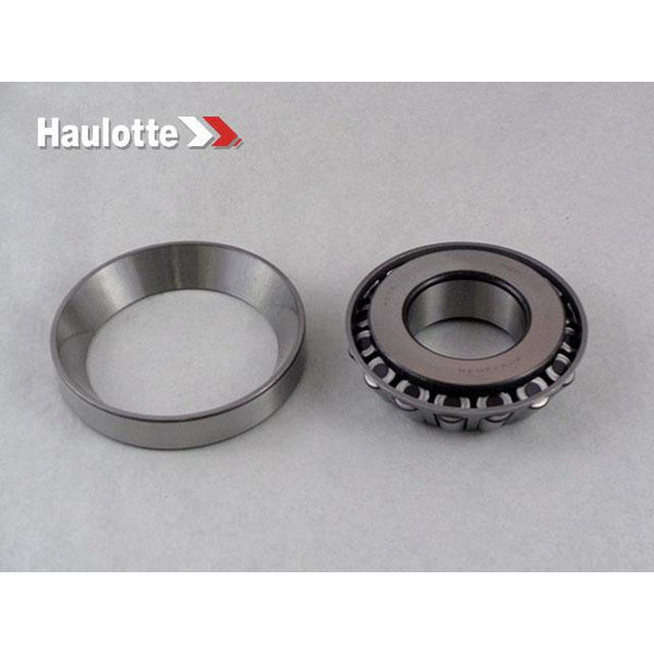 Haulotte Part 2326017010 Image 1