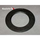 Haulotte Part 2326017020 Image 1