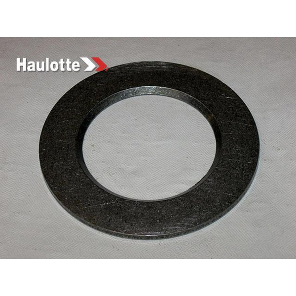 Haulotte Part 2326017020 Image 1
