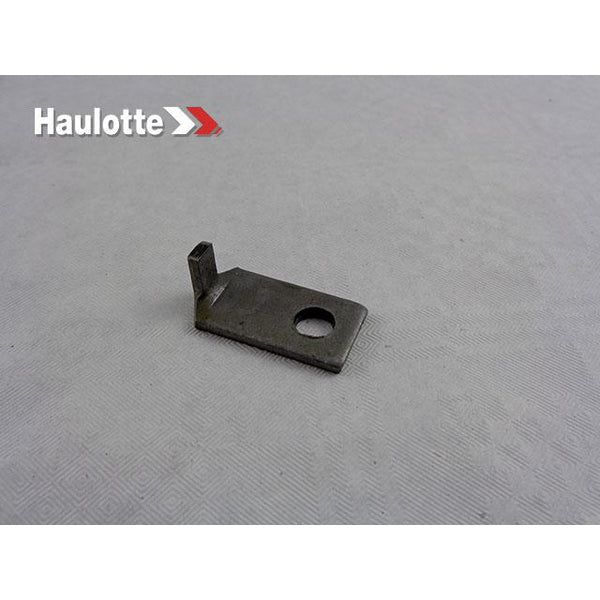 Haulotte Part 2326017050 Image 1