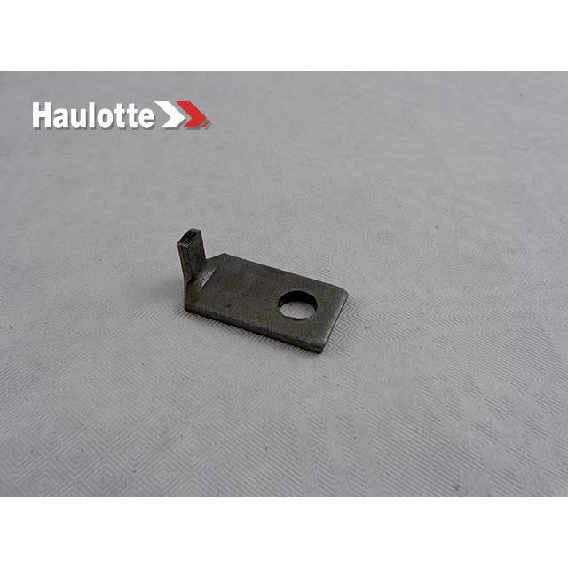 Haulotte Part 2326017050 Image 1