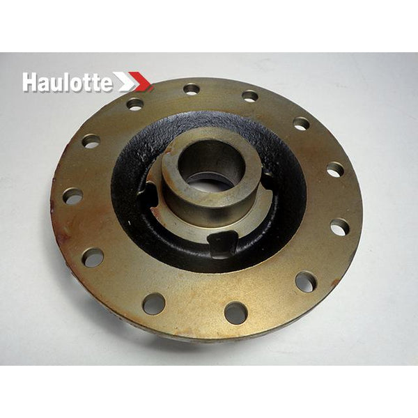 Haulotte Part 2326017070 Image 1