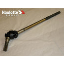 Haulotte Part 2326017090 Image 1