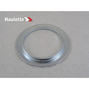 Haulotte Part 2326017100 Image 1
