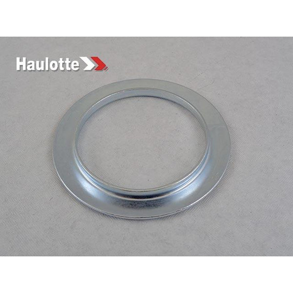 Haulotte Part 2326017100 Image 1