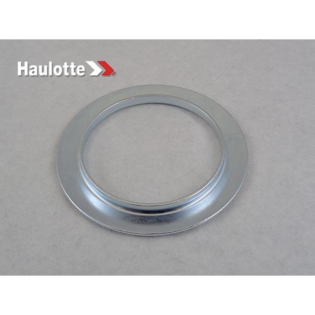 Haulotte Part 2326017100 Image 1