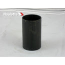 Haulotte Part 2326017110 Image 1