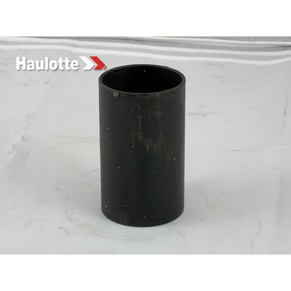 Haulotte Part 2326017110 Image 1