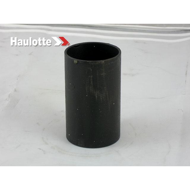 Haulotte Part 2326017110 Image 1