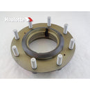 Haulotte Part 2326017140 Image 1