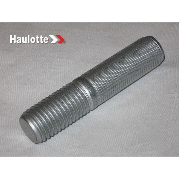 Haulotte Part 2326017150 Image 1