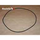 Haulotte Part 2326017170 Image 1
