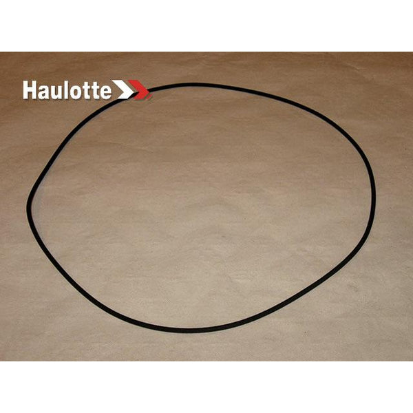 Haulotte Part 2326017170 Image 1