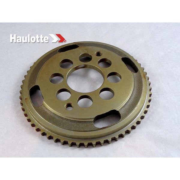 Haulotte Part 2326017180 Image 1