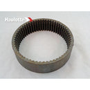 Haulotte Part 2326017190 Image 1