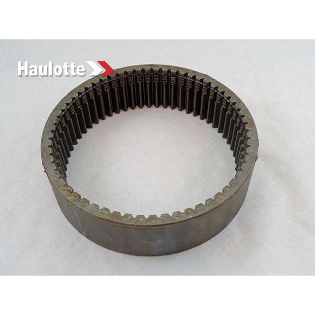 Haulotte Part 2326017190 Image 1