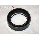 Haulotte Part 2326017290 Image 1