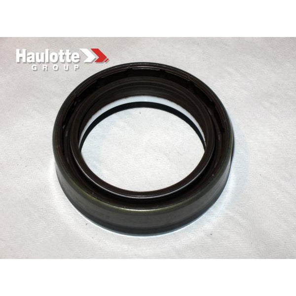 Haulotte Part 2326017290 Image 1