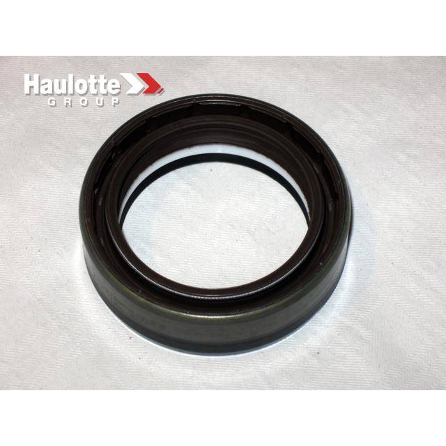 Haulotte Part 2326017290 Image 1