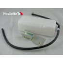 Haulotte Part 2326017370 Image 1