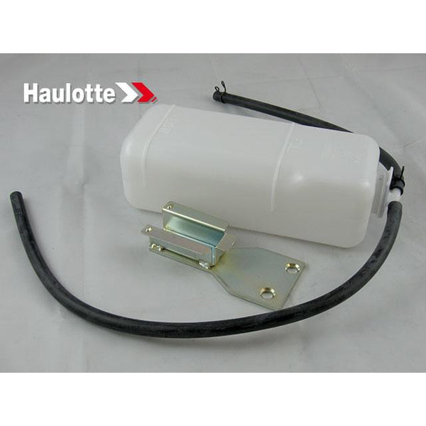 Haulotte Part 2326017370 Image 1
