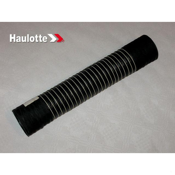 Haulotte Part 2326017380 Image 1