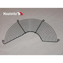 Haulotte Part 2326017390 Image 1