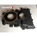 Haulotte Part 2326017420 Image 1