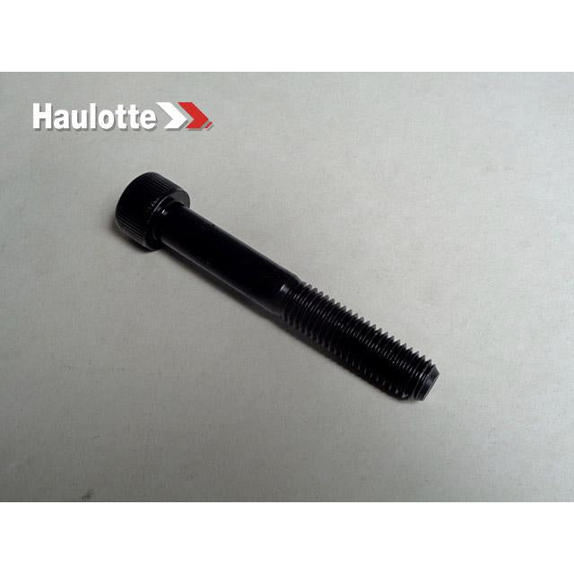 Haulotte Part 2326017430 Image 1