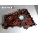 Haulotte Part 2326017450 Image 1
