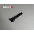 Haulotte Part 2326017460 Image 1