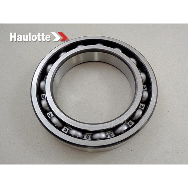 Haulotte Part 2326017490 Image 1