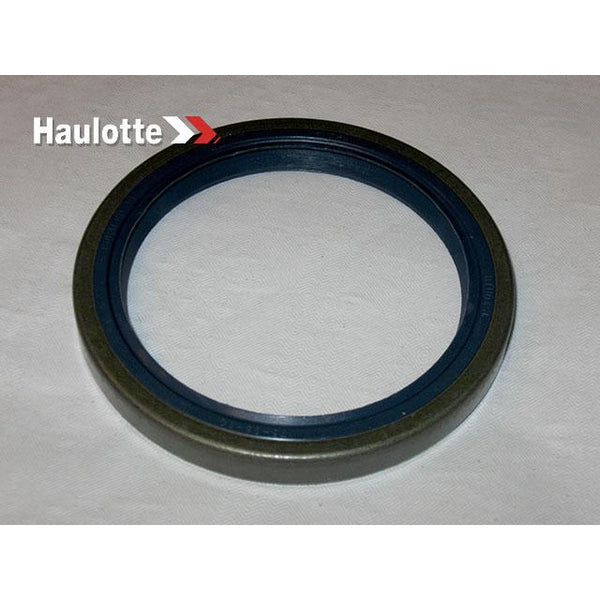 Haulotte Part 2326017520 Image 1