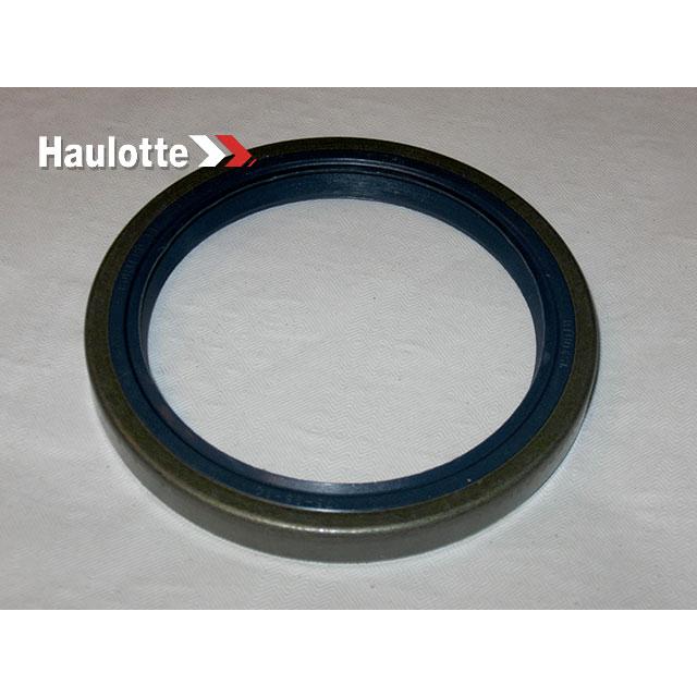 Haulotte Part 2326017520 Image 1