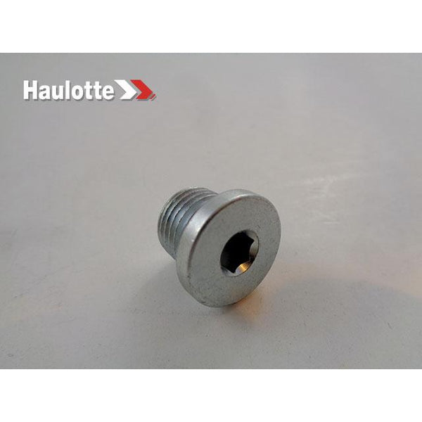 Haulotte Part 2326017640 Image 1