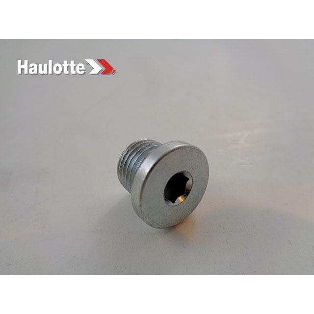 Haulotte Part 2326017640 Image 1
