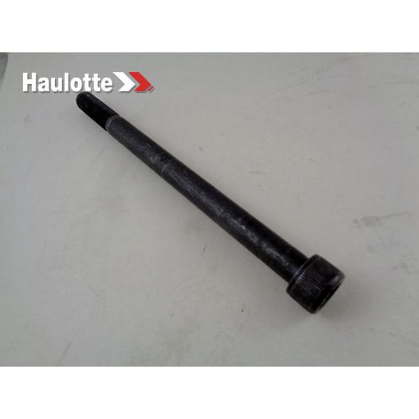 Haulotte Part 2326017680 Image 1