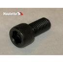 Haulotte Part 2326017690 Image 1