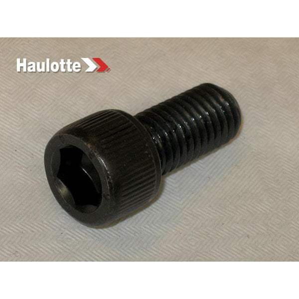 Haulotte Part 2326017690 Image 1