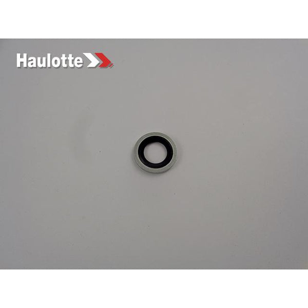 Haulotte Part 2326017700 Image 1