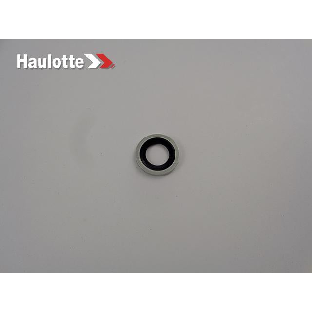 Haulotte Part 2326017700 Image 1