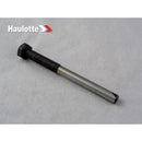 Haulotte Part 2326017710 Image 1